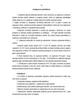 Prakses atskaite 'Finanšu analīze SIA "T"', 34.