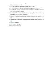 Prakses atskaite 'Finanšu analīze SIA "T"', 35.