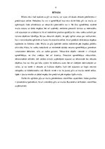 Referāts 'Muižu un piļu piemērošana viesmīlības vajadzībām', 4.