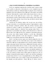 Referāts 'Muižu un piļu piemērošana viesmīlības vajadzībām', 5.