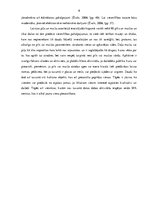 Referāts 'Muižu un piļu piemērošana viesmīlības vajadzībām', 6.