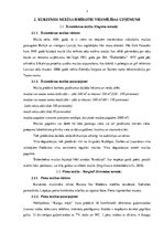 Referāts 'Muižu un piļu piemērošana viesmīlības vajadzībām', 7.