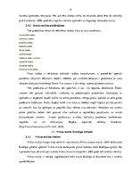 Referāts 'Muižu un piļu piemērošana viesmīlības vajadzībām', 9.