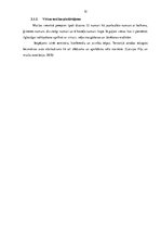 Referāts 'Muižu un piļu piemērošana viesmīlības vajadzībām', 10.