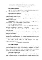 Referāts 'Muižu un piļu piemērošana viesmīlības vajadzībām', 11.