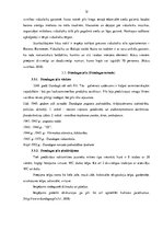 Referāts 'Muižu un piļu piemērošana viesmīlības vajadzībām', 12.