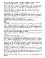 Eseja 'This Essay Is about a Case Study We Had to Do about Creating a New Product/Busin', 4.