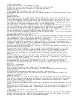 Eseja 'This Essay Is about a Case Study We Had to Do about Creating a New Product/Busin', 5.