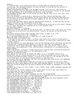 Eseja 'This Essay Is about a Case Study We Had to Do about Creating a New Product/Busin', 13.