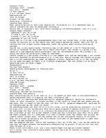 Eseja 'This Essay Is about a Case Study We Had to Do about Creating a New Product/Busin', 16.