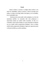 Referāts 'Līgumsods', 3.