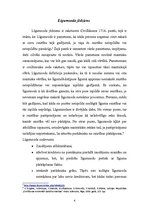 Referāts 'Līgumsods', 4.