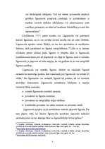 Referāts 'Līgumsods', 5.