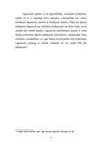 Referāts 'Līgumsods', 6.