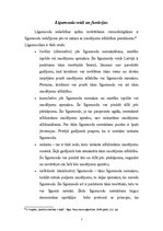 Referāts 'Līgumsods', 7.