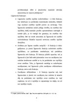 Referāts 'Līgumsods', 8.