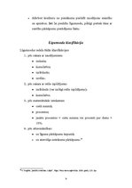 Referāts 'Līgumsods', 9.