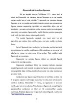 Referāts 'Līgumsods', 10.