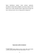 Referāts 'Līgumsods', 11.