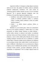 Referāts 'Līgumsods', 12.