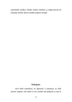 Referāts 'Līgumsods', 13.