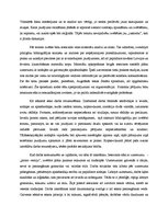 Konspekts 'Juridisko pētījumu izstrāde', 2.