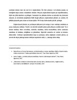 Konspekts 'Juridisko pētījumu izstrāde', 3.