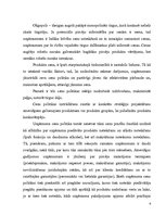 Referāts 'Cenu veidošanas politika', 4.