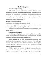 Referāts 'Cenu veidošanas politika', 6.