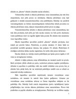 Referāts 'Cenu veidošanas politika', 7.