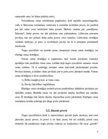 Referāts 'Cenu veidošanas politika', 8.