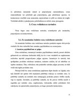 Referāts 'Cenu veidošanas politika', 10.