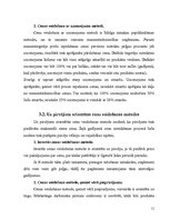 Referāts 'Cenu veidošanas politika', 11.