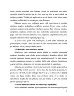 Referāts 'Cenu veidošanas politika', 12.