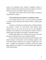 Referāts 'Cenu veidošanas politika', 13.