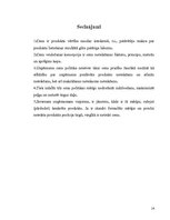 Referāts 'Cenu veidošanas politika', 14.