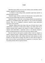 Referāts 'Personāla vadība', 2.