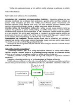 Referāts 'Personāla vadība', 4.