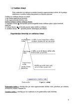 Referāts 'Personāla vadība', 5.