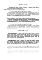 Referāts 'Personāla vadība', 6.