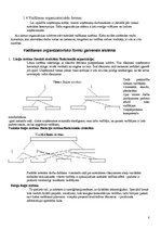 Referāts 'Personāla vadība', 7.