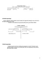 Referāts 'Personāla vadība', 8.
