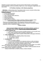 Referāts 'Personāla vadība', 10.