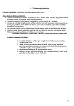 Referāts 'Personāla vadība', 11.