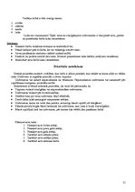 Referāts 'Personāla vadība', 14.