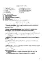 Referāts 'Personāla vadība', 15.