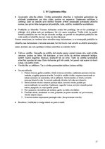 Referāts 'Personāla vadība', 16.