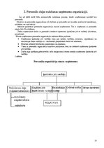 Referāts 'Personāla vadība', 17.