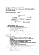 Referāts 'Personāla vadība', 19.