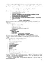 Referāts 'Personāla vadība', 21.